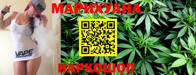 дурь Янаул
