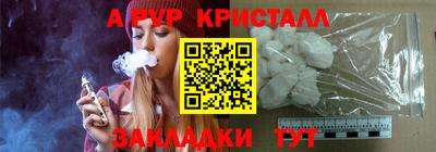 стаф Ярославль