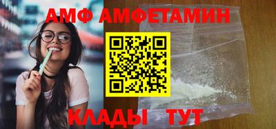 дурь Янаул