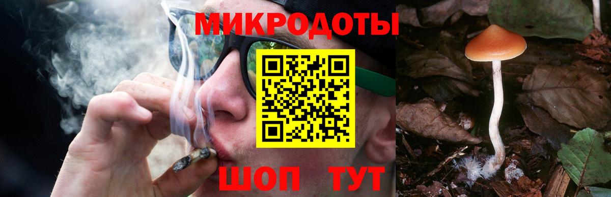 Галлюциногенные грибы Magic Shrooms Сафоново